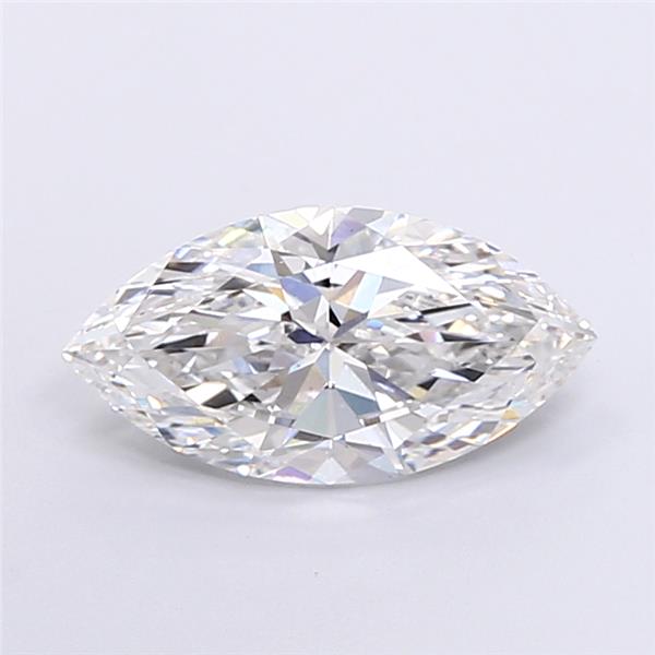 0.99 Carat · E · VS1 very good Cut