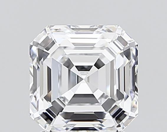 2.89 Carat · E · VVS2 Rare Carat Ideal Cut