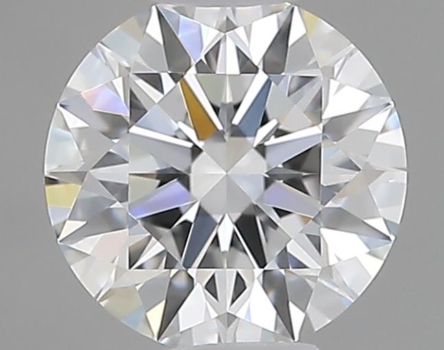 0.7 Carat · E · FL Rare Carat Ideal Cut