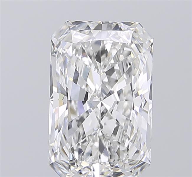 2.67 Carat · E · VVS2 Rare Carat Ideal Cut