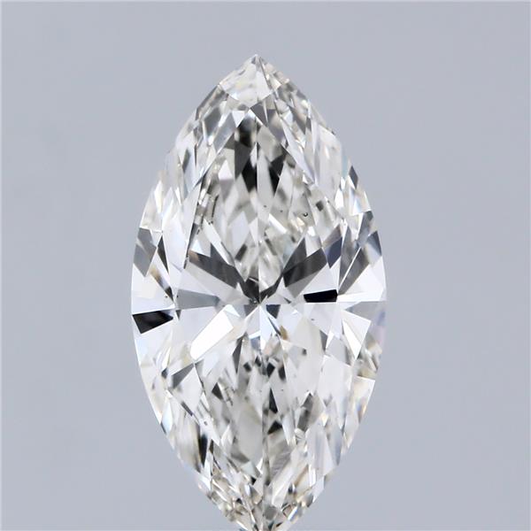 2.01 Carat · H · VS1 Rare Carat Ideal Cut