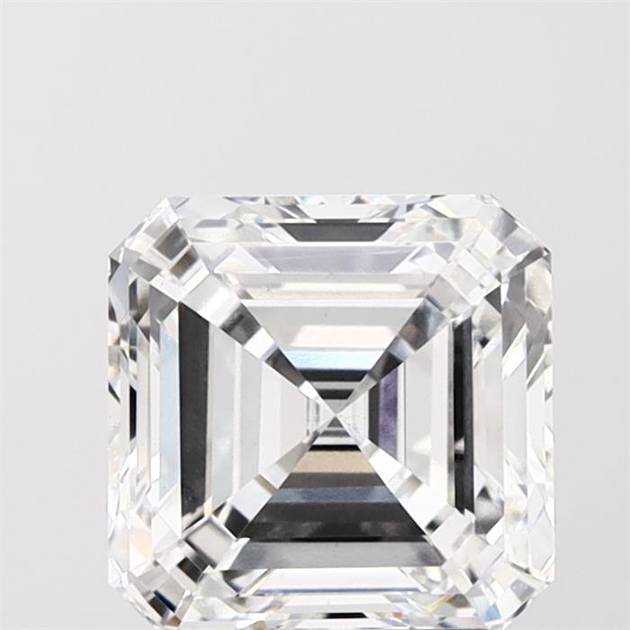 1.15 Carat · E · VS1 Rare Carat Ideal Cut