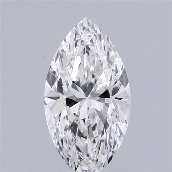 1.19 Carat · F · VS1 very good Cut