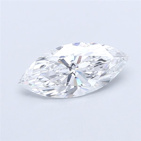2 Carat · E · SI1 Rare Carat Ideal Cut