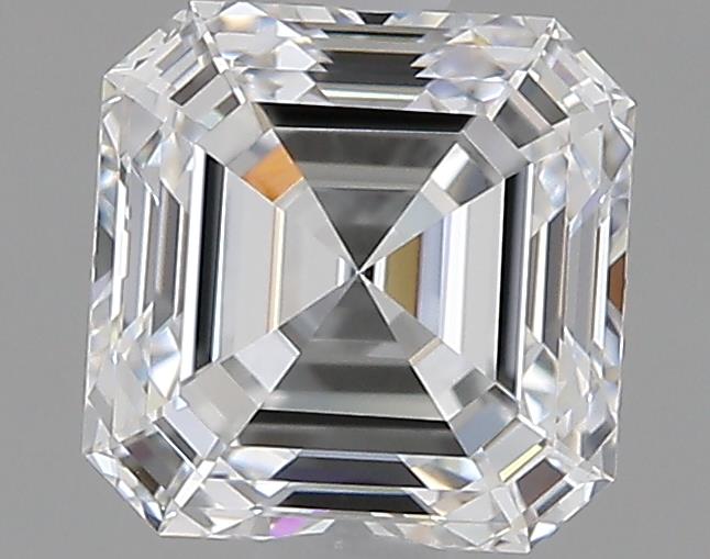 1.65 Carat · D · VVS2 Rare Carat Ideal Cut