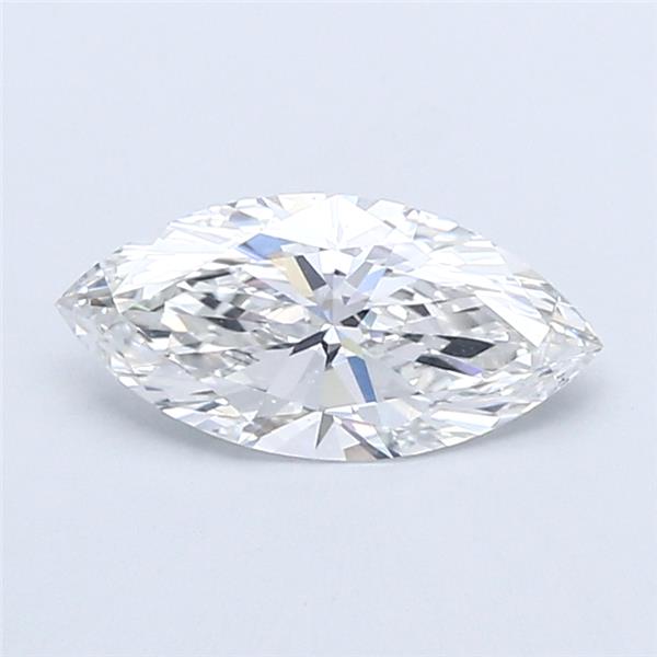 3.02 Carat · G · VS2 Rare Carat Ideal Cut