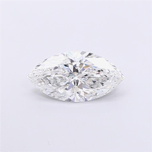 0.98 Carat · E · VS2 Rare Carat Ideal Cut