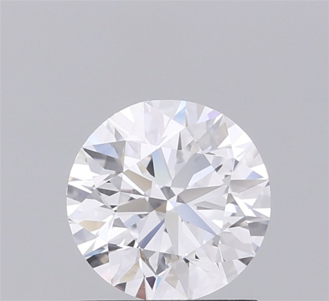 1.19 Carat · D · IF ideal Cut
