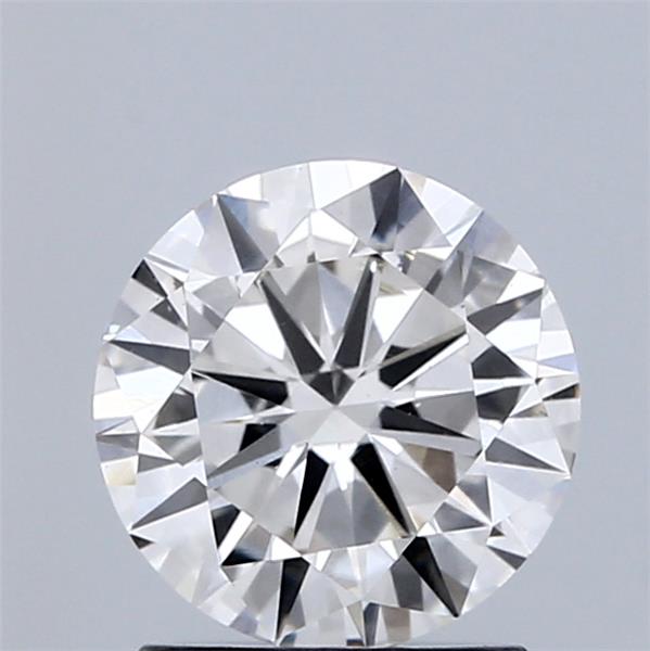 1.47 Carat · I · VS1 very good Cut
