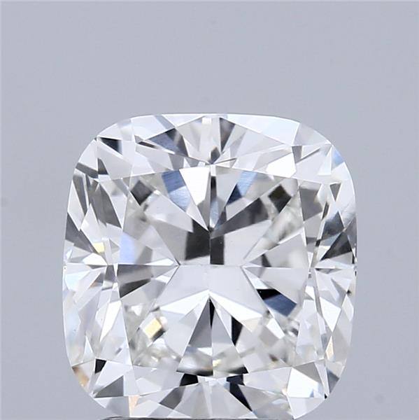 2.24 Carat · G · VS1 Rare Carat Ideal Cut