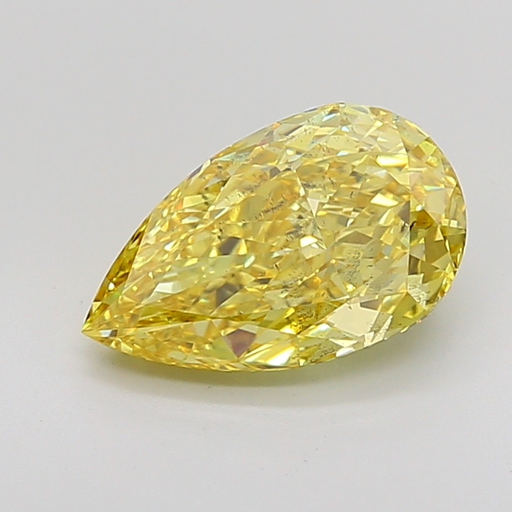PEAR