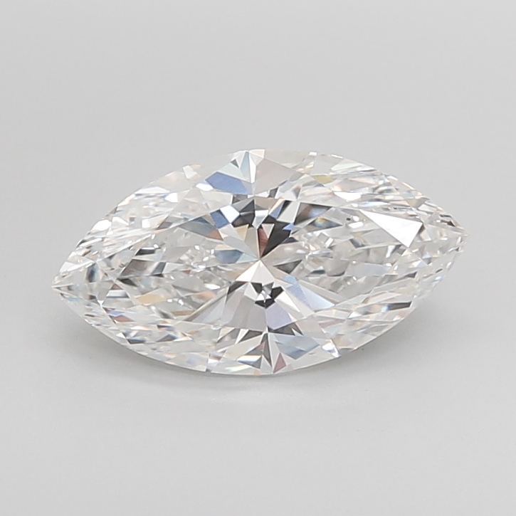 MARQUISE