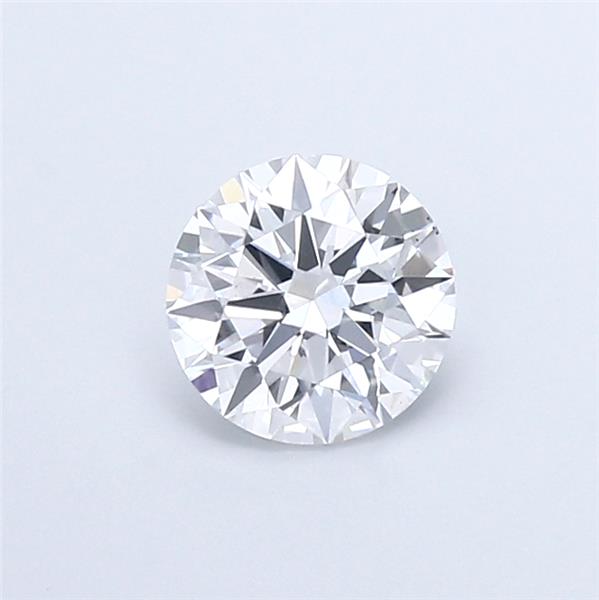 1.49 Carat · F · VS1 Rare Carat Ideal Cut